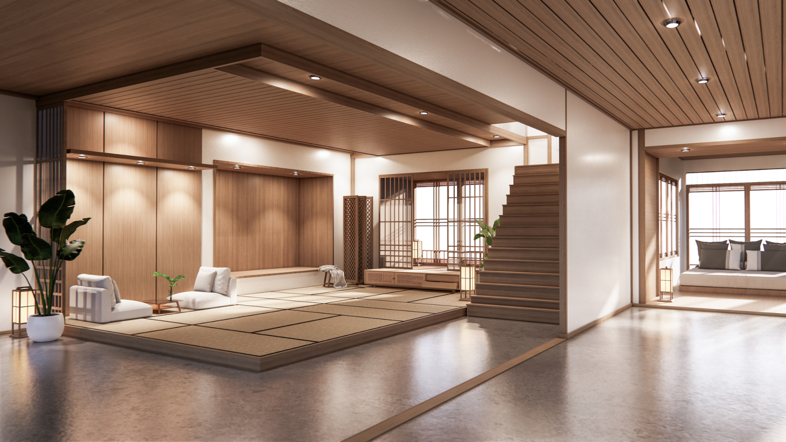 Timeless Design Solutions